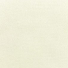 5404 Canvas Natural